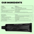 Hemorrhoid Ointment - Fast Acting Treatment with Lidocaine, Aloe Extract, Magnesium Sulfate for Pain Relief