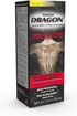 Dragon Ultra Strength Pain Relief Cream for Muscle, Back, and Joint Pain, 2 Ounce (Pack of 3)