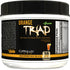 CONTROLLED LABS Orange Triad Plus Greens Sports Supplement for Men and Women, 30 Servings, Iron Free