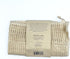 Sisal Exfoliating Wash Cloth, Gentle & Natural Skincare