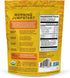 Laird Superfood Morning Jumpstart Powder Supplement, Lemon, Lucuma, Ginger, Cayenne Cleanse, Organic, 2.7 Oz Bag