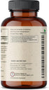 Futurebiotics Vitamin D3 5,000 IU (125 MCG), 360 Organic Tablets, Supports Healthy Immune Response, 1 Year Supply