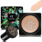 Mushroom Head Air Cushion & BB Cream CC Cream Liquid Foundation Concealer for Lasting, Moisturizing Makeup Base