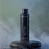 Pure Romance Knead Me - Easy Rinse Massage Oil for Relaxation
