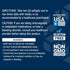 Life Extension Mega EPA/DHA, Omega-3 Fatty Acids, Heart & Brain Health, Non-GMO, 120 Softgels