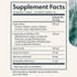 Cielo Daily Horizon Prebiotics - Probiotics for Men and Women - 20 Billion CFU Daily Gut Health (45 Day Supply)