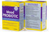 InnovixLabs Mood Probiotic for Women & Men, Digestive & Mood Support Supplement, 60 Capsules.