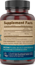 DEVA Vegan Probiotic with FOS Prebiotics, 90 Capsules, 2 Billion CFU, Non-Dairy, Gluten Free, Naturally Shelf Stable