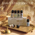 Set, Set Soulorigin Hotel Fragrance Oils Essential Oil Gift for Diffuser, Hotel Scent Diffuser Oil, Diffuser Scents Oil