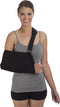 ProCare Deluxe Arm Support Sling, Small Size