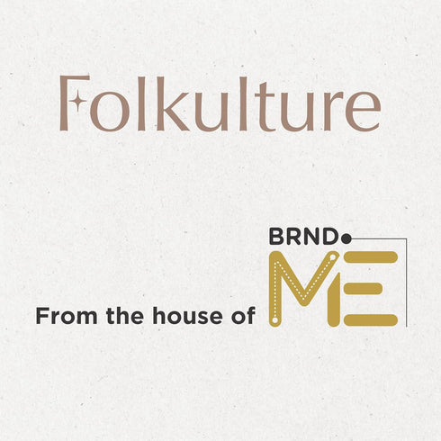 Set 6 Set Folkulture Essential Oils | Relaxing Fragrance Oils for Diffusers | Green Tea, Cashmere, Ocean Salt and More|