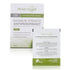 Maximum Strength Antiperspirant Wipes, 7-Count for Underarms, Hands & Feet
