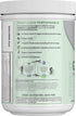 Garden of Life Sport Nutrition Greens - Apple Berry Organic Powder Blend with Fruits, Vitamins, Pre & Probiotics