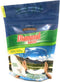 Melaleuca EcoSense Diamond Brite Automatic Dishwasher Detergent Packs, 8.5oz, 20 Single-Use Packs