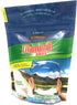 Melaleuca EcoSense Diamond Brite Automatic Dishwasher Detergent Packs, 8.5oz, 20 Single-Use Packs