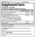 Immune 60 Kyolic Mushrooms+ - Mushroom & Herbal Dietary Supplement - Wellness & Energy Support* - Chaga, Cordyceps