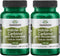 Swanson Indole-3-Carbinol with Resveratrol - I3C Supplement Promoting Cellular Protection - Natural