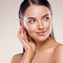M. Asam MAGIC FINISH Supercharge Serum Foundation, Rose Fair, Moisturizing Makeup & Firming Face Serum, 1.01 Fl Oz
