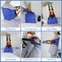 UKYCEORA Belts for Seniors,Elderly Assistance Products,Transfer Sling/Belt,Lift Belt/Lift Sling,Gait Belts Transfer