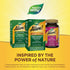 Max6 B12 90 (Packaging Nature's Way Alive! Potency Adult Complete Multivitamin, with Iron, Vitamins A, C, E