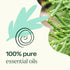 Plant Therapy KidSafe Sniffle Stopper Essential Oil Blend 10 mL (1/3 oz) 100% Pure, Natural Aromatherapy, Therapeutic