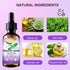 ZBMCYHCXH Gum Restore Drops, Gum Repair for Receding Gums, Stain Removal, Regrowth Treatment, Dry Mouth and Bad Breath