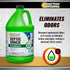 Instant Power Professional Septic Shock Re-Conditioner, 128 Fl. Oz. Treatment for Septic Tank System