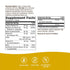 Nature's Way Vitamin B-50 Complex