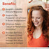 Jarrow Formulas Vitamin D3 125 mcg (5000 IU), 100 Servings, Bone Health, Immune Support, Gluten Free