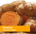 Herb Pharm Inflamma Response Liquid Herbal Formula with Turmeric Extract - 4 Ounce