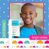 Lingito Kids Toothbrush Extra Soft - Easy Grip for Toddlers, Children Size Toothbrush Pack for Ages 3+