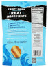 WILDE BRANDS 4 OZ Wilde Snacks Chips Protein Seasalt Vingar