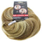 Style-a-Do and Mini-Do Duo, R14 88H, Golden Wheat