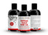 Vadik Herbs Brahmi Amla Hair Oil, 8 oz, Ayurvedic Hair Growth & Conditioning Oil with Rosemary