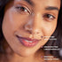 Retinol Collagen Face Cream - Anti-Aging Neck Cream - Day & Night Moisturizer for Women & Men - Hyaluronic Acid
