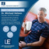 Life Enhancement One-Per-Meal Radical Shield, Multi-Antioxidant, Multivitamin Supplement, 84 Servings