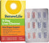 Renew Life Cleanse, Adult, 3-Day Liver Cleanse, Dietary Supplement, 2-Part Program