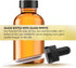 Sun Essentials Oils, 2 oz Eucalyptus Essential Oil with Dropper for Diffuser, Skin