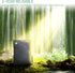 Activated Charcoal Odor Absorber, Bamboo Charcoal Air Purifying Bags for Strong Odor (12 Packs)