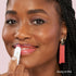 Julep It's Balm Tint of Color Lip Balm, Dusty Orchid Summer, Hydrating Lip Color with Vitamin E