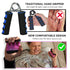 Essential Birthing and Pregnancy Comfort Device | Natural Pain Relief for Expecting Moms & Mom-to-Be