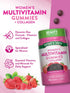 Gummies 70 Count Nature's Truth Womens Multivitamin Plus Collagen & Biotin | | Non-GMO & Gluten Free Supplement