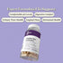 Her Fantasy Box | Healthy Box | Vaginal Probiotics for Women Prebiotics + Advanced Lactobacillus Blend Hormonal