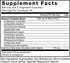 FORCE FACTOR Probiotic for Women - 50 Billion CFU - 60 Capsules for Digestive & Vaginal Health