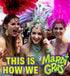 iMethod Face Jewels and Body Glitter, Holographic Cosmetic Face Gems for Festival Holiday Costumes