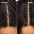 Mizani Scalp Care Calming Scalp Lotion - Dandruff Treatment, Nourishes & Soothes Scalps for Curly Hair