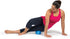 OPTP PRO Soft Release Ball – 5" Foam Massage Ball for Back Pain Relief & Sore Muscles – Ideal for Exercise Recovery