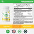 Pure Quercetin
