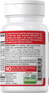 One Daily Multivitamin, 100 Mini Tablets, Non-GMO, Gluten Free Supplement, for Men and Women, by Nature's Truth