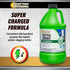 Instant Power Professional Septic Shock Re-Conditioner, 67.6 Fl. Oz, Septic Tank System Treatment